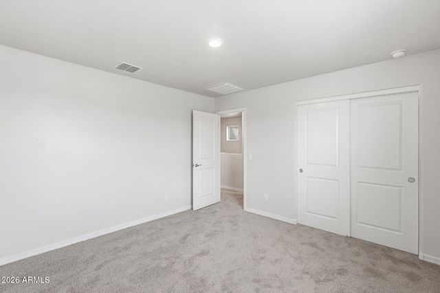 3935 S 82nd Drive, Phoenix, AZ 85043