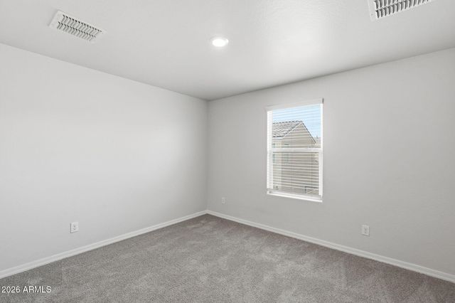 3935 S 82nd Drive, Phoenix, AZ 85043