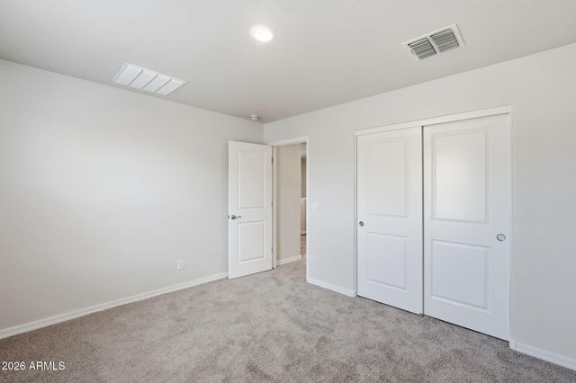 3935 S 82nd Drive, Phoenix, AZ 85043