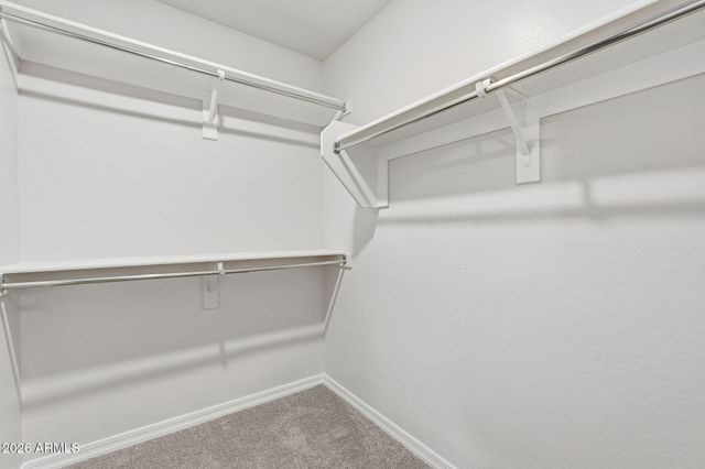 3935 S 82nd Drive, Phoenix, AZ 85043