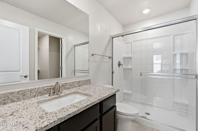 3935 S 82nd Drive, Phoenix, AZ 85043