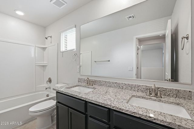 3935 S 82nd Drive, Phoenix, AZ 85043