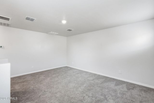 3935 S 82nd Drive, Phoenix, AZ 85043