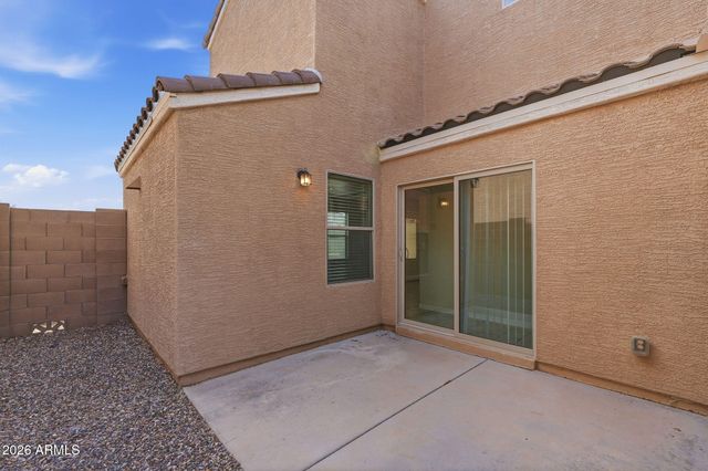 3935 S 82nd Drive, Phoenix, AZ 85043
