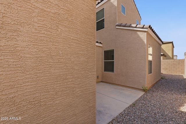 3935 S 82nd Drive, Phoenix, AZ 85043