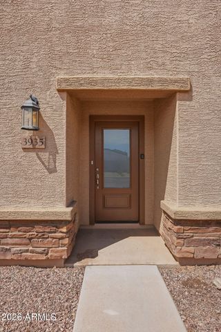 3935 S 82nd Drive, Phoenix, AZ 85043