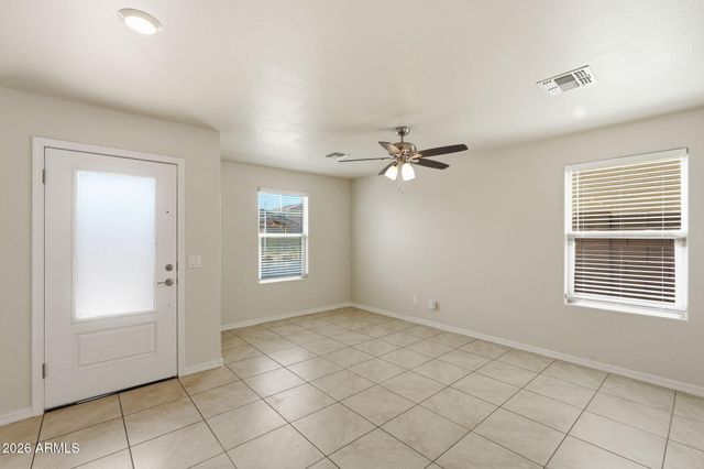 3935 S 82nd Drive, Phoenix, AZ 85043