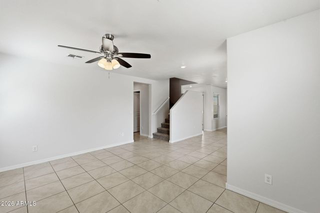 3935 S 82nd Drive, Phoenix, AZ 85043
