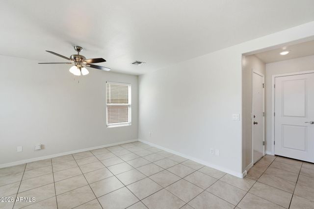 3935 S 82nd Drive, Phoenix, AZ 85043