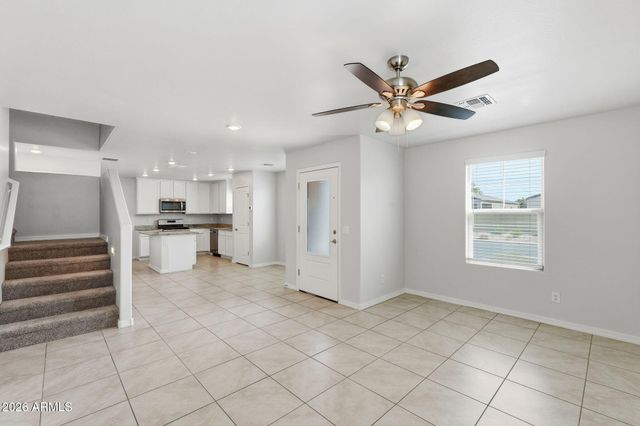 3935 S 82nd Drive, Phoenix, AZ 85043