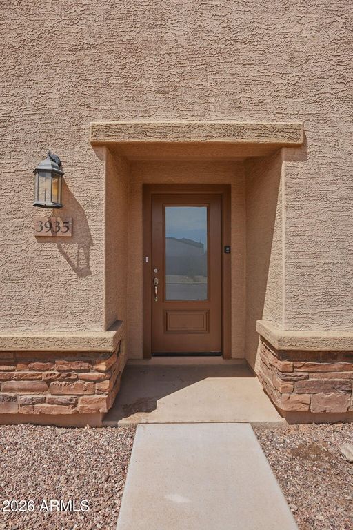 3935 S 82nd Drive, Phoenix, AZ 85043 — photo 4
