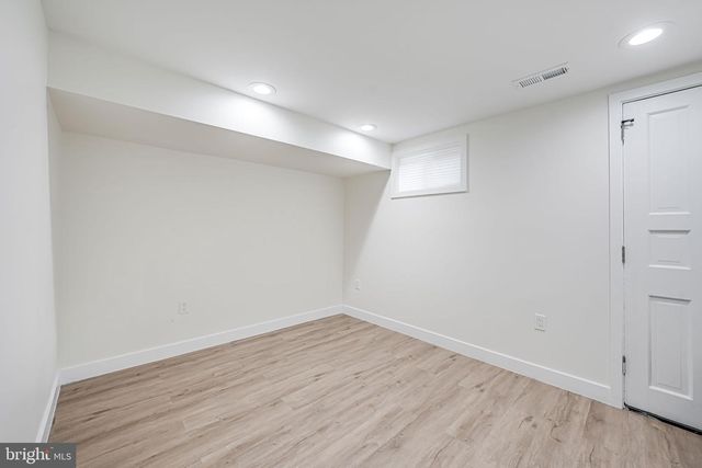 1621 LYMAN PL NE, Washington, DC 20002