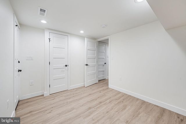 1621 LYMAN PL NE, Washington, DC 20002