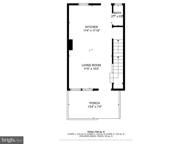 1621 LYMAN PL NE, Washington, DC 20002