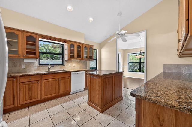 2988 SW Mariposa Circle, Palm City, FL 34990