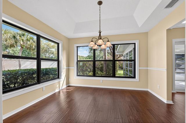 2988 SW Mariposa Circle, Palm City, FL 34990