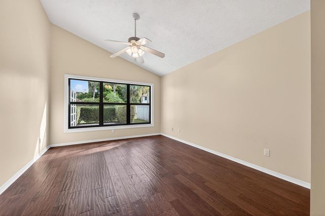 2988 SW Mariposa Circle, Palm City, FL 34990