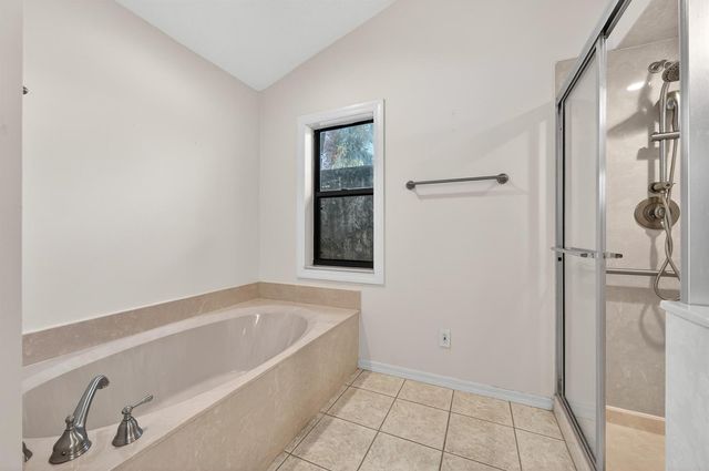 2988 SW Mariposa Circle, Palm City, FL 34990