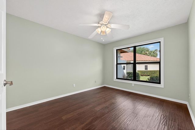 2988 SW Mariposa Circle, Palm City, FL 34990