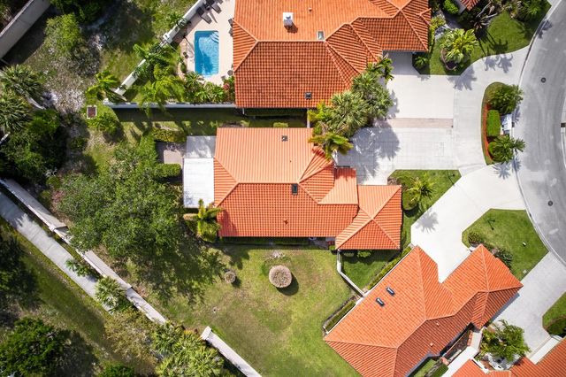 2988 SW Mariposa Circle, Palm City, FL 34990