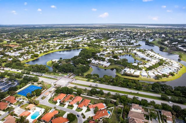 2988 SW Mariposa Circle, Palm City, FL 34990