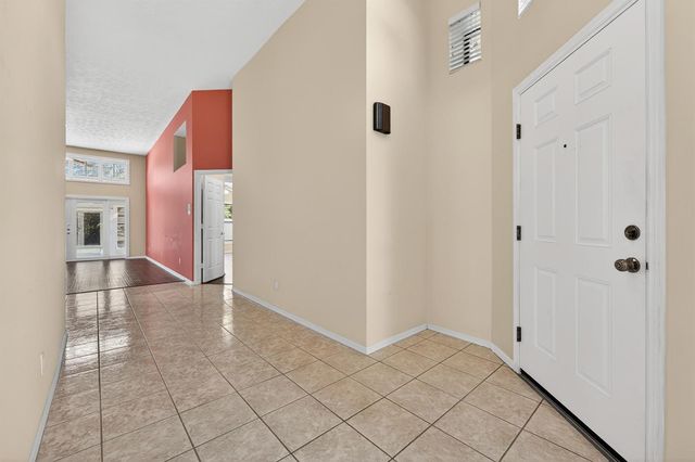2988 SW Mariposa Circle, Palm City, FL 34990