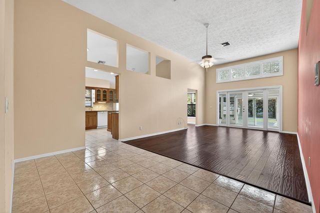 2988 SW Mariposa Circle, Palm City, FL 34990