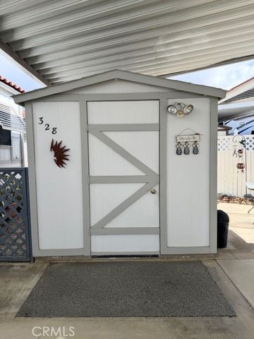 1295 328 S Cawston, Hemet, CA 92545