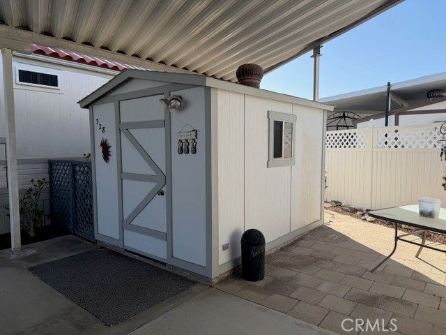 1295 328 S Cawston, Hemet, CA 92545