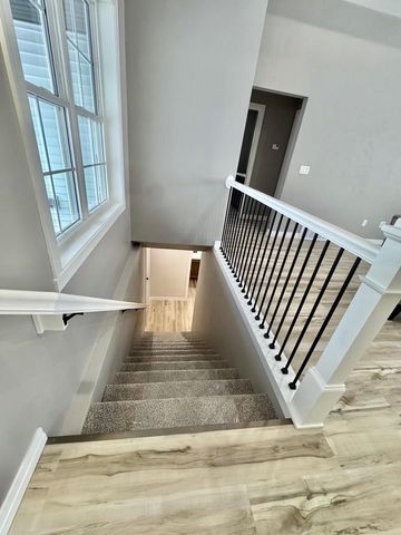 3124 TOAD ISLAND TRAIL, De Pere, WI 54115