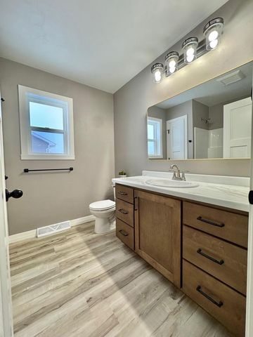 3124 TOAD ISLAND TRAIL, De Pere, WI 54115