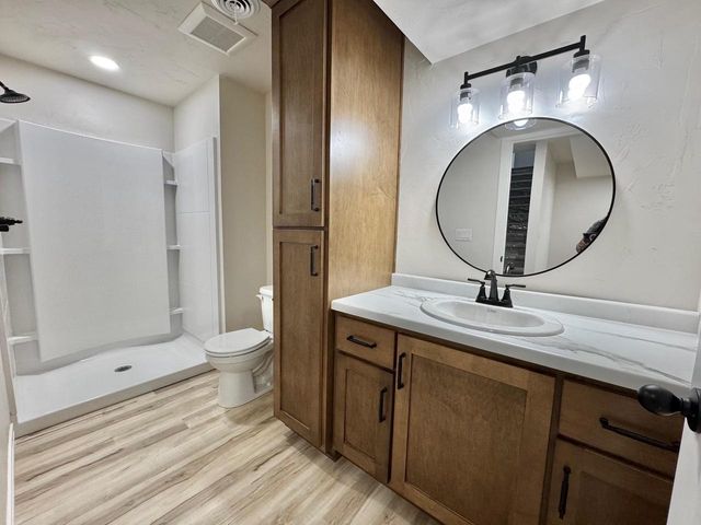 3124 TOAD ISLAND TRAIL, De Pere, WI 54115