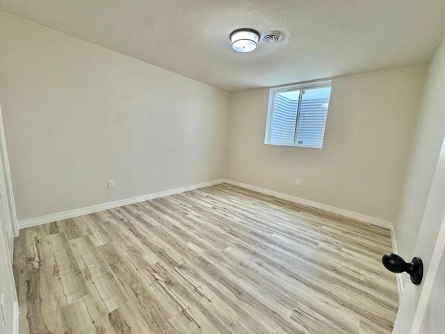 3124 TOAD ISLAND TRAIL, De Pere, WI 54115