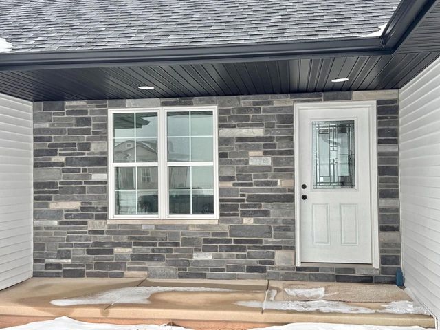 3124 TOAD ISLAND TRAIL, De Pere, WI 54115