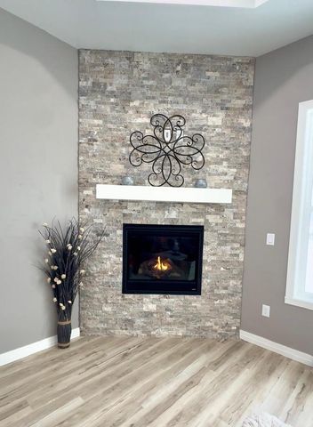 3124 TOAD ISLAND TRAIL, De Pere, WI 54115