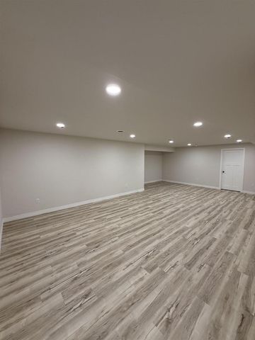 3124 TOAD ISLAND TRAIL, De Pere, WI 54115