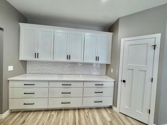 3124 TOAD ISLAND TRAIL, De Pere, WI 54115