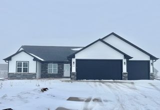 3124 TOAD ISLAND TRAIL, De Pere, WI 54115