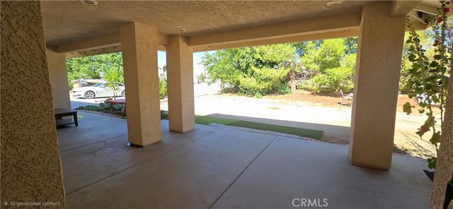 9562 Cambria Court, Phelan, CA 92371