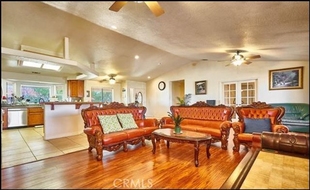 9562 Cambria Court, Phelan, CA 92371