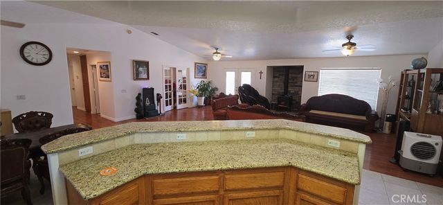 9562 Cambria Court, Phelan, CA 92371
