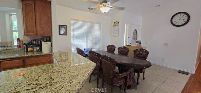 9562 Cambria Court, Phelan, CA 92371