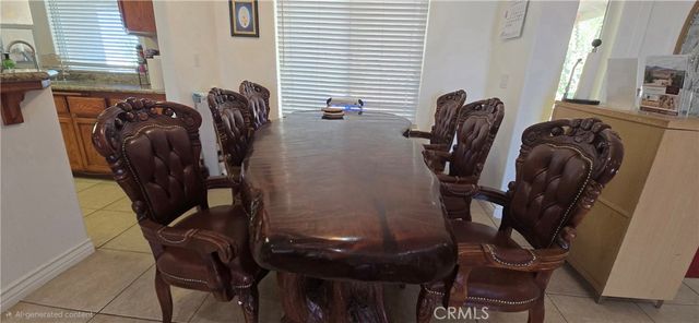 9562 Cambria Court, Phelan, CA 92371