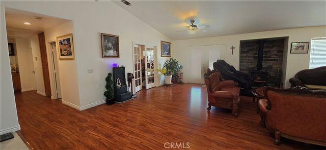 9562 Cambria Court, Phelan, CA 92371