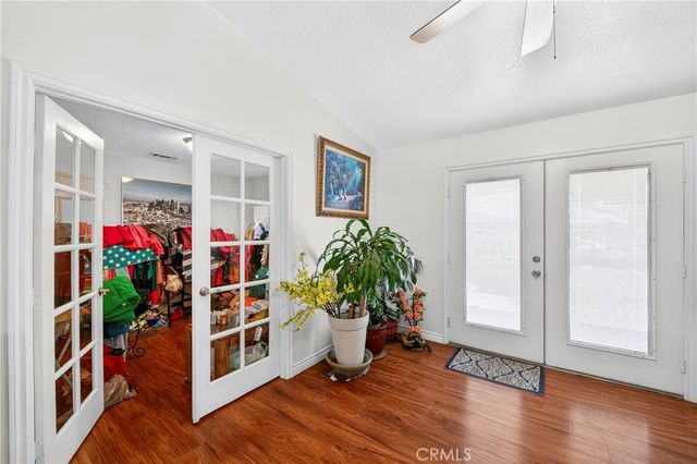 9562 Cambria Court, Phelan, CA 92371