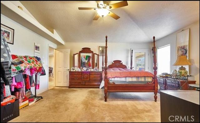 9562 Cambria Court, Phelan, CA 92371