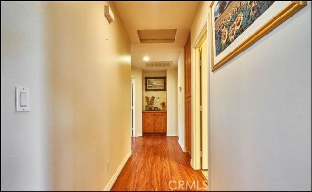 9562 Cambria Court, Phelan, CA 92371