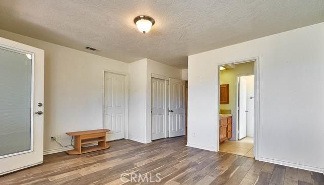 9562 Cambria Court, Phelan, CA 92371