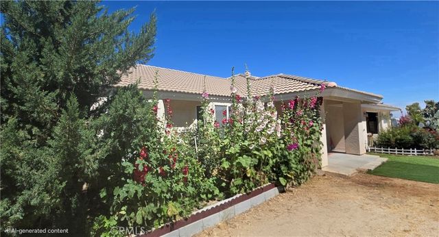 9562 Cambria Court, Phelan, CA 92371