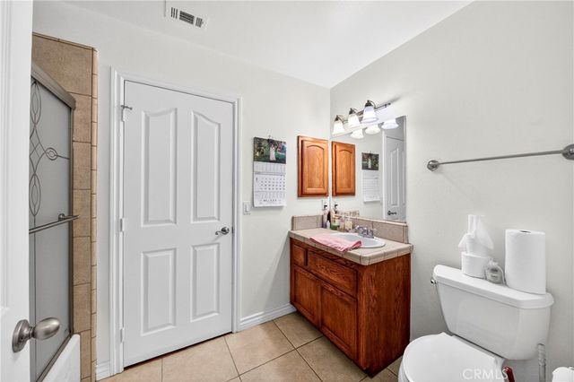 9562 Cambria Court, Phelan, CA 92371